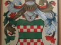 stemma