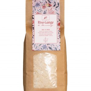 riso-gange-di-busonengo-front
