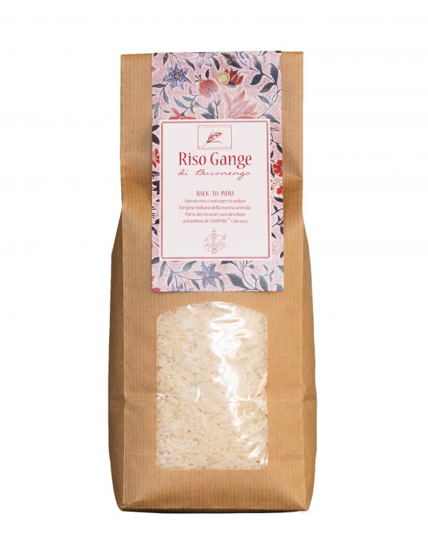 riso-gange-di-busonengo-front
